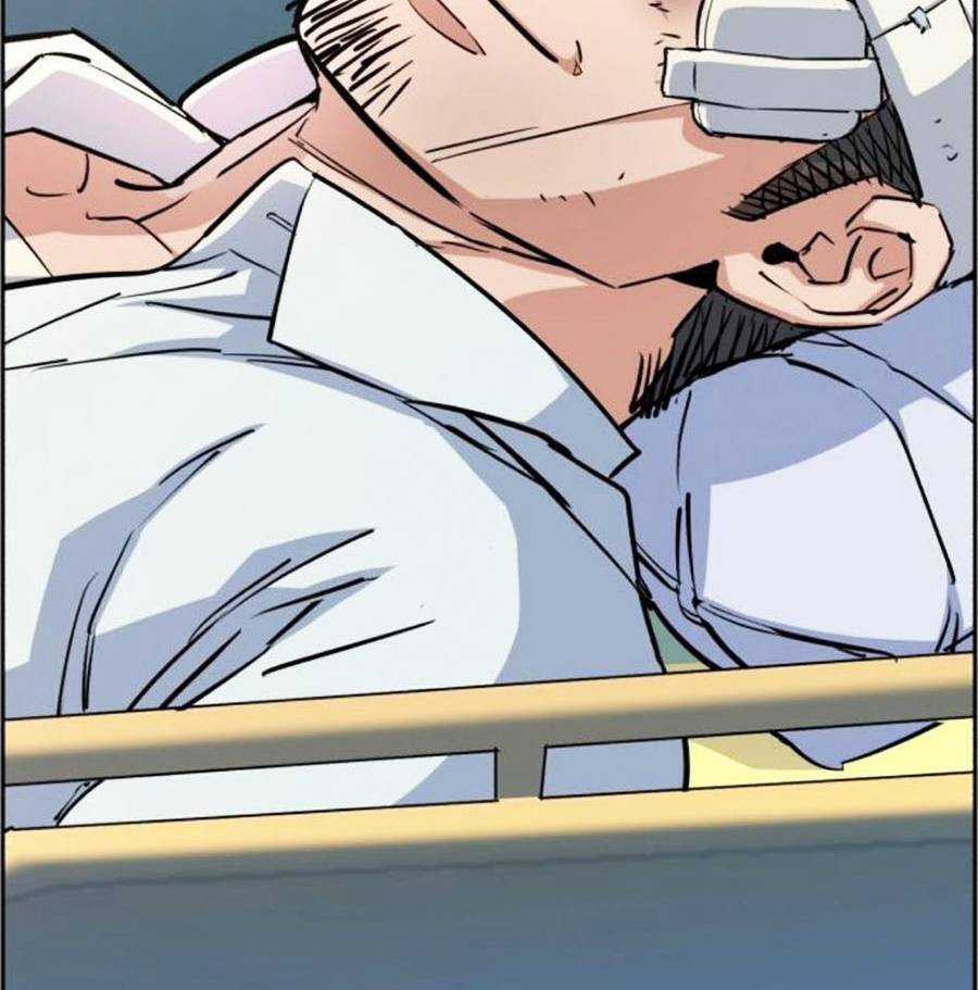 Bạn Học Của Tôi Là Lính Đánh Thuê Chương 83 trang 57