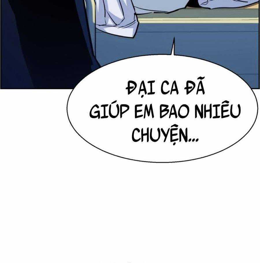 Bạn Học Của Tôi Là Lính Đánh Thuê Chương 83 trang 61