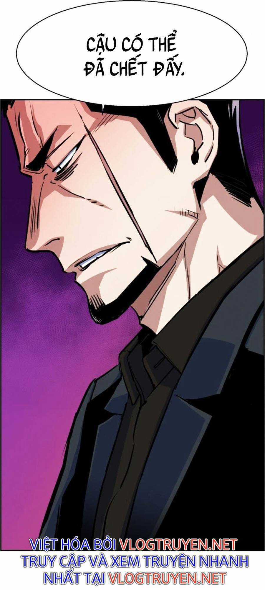 Bạn Học Của Tôi Là Lính Đánh Thuê Chương 83 trang 62