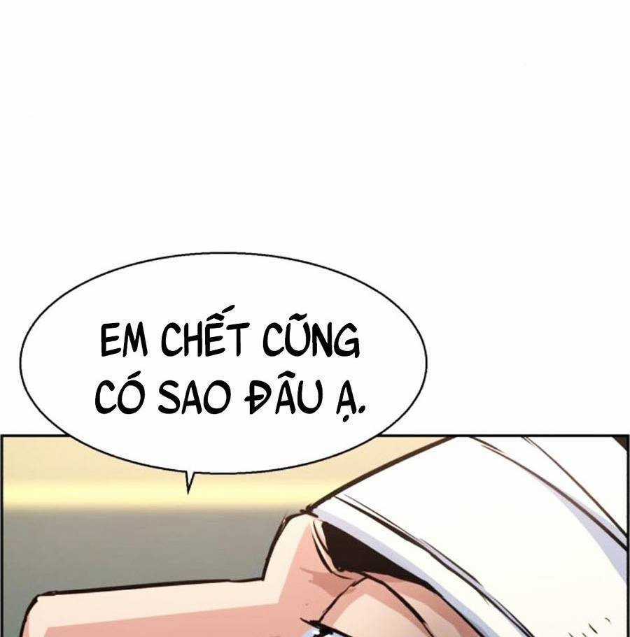 Bạn Học Của Tôi Là Lính Đánh Thuê Chương 83 trang 63