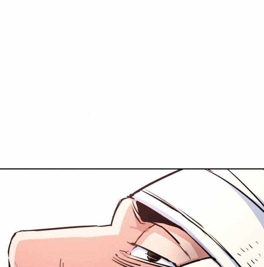 Bạn Học Của Tôi Là Lính Đánh Thuê Chương 83 trang 65