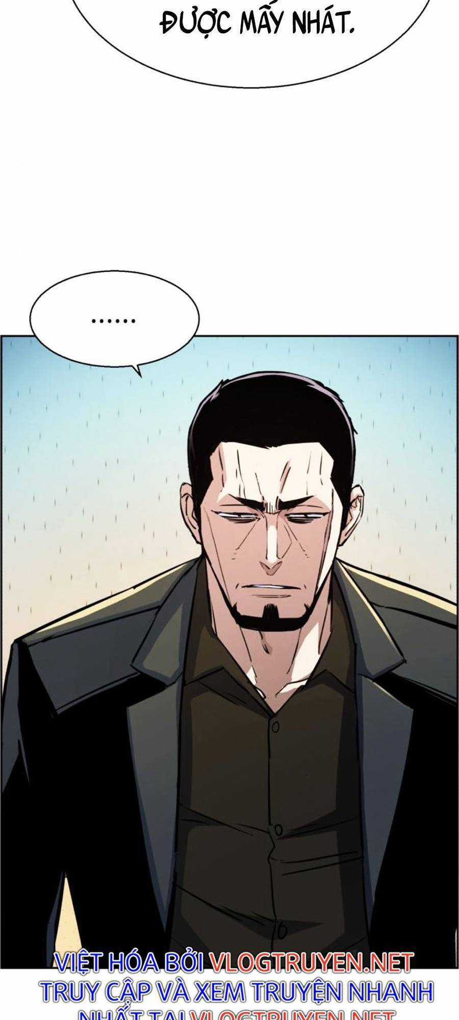 Bạn Học Của Tôi Là Lính Đánh Thuê Chương 83 trang 68