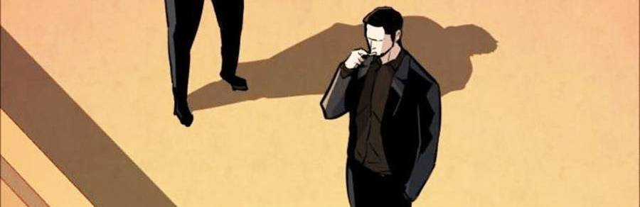 Bạn Học Của Tôi Là Lính Đánh Thuê Chương 83 trang 7