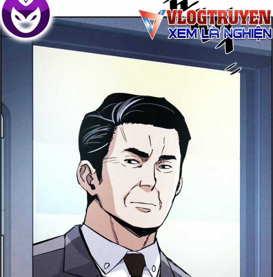 Bạn Học Của Tôi Là Lính Đánh Thuê Chương 83 trang 77