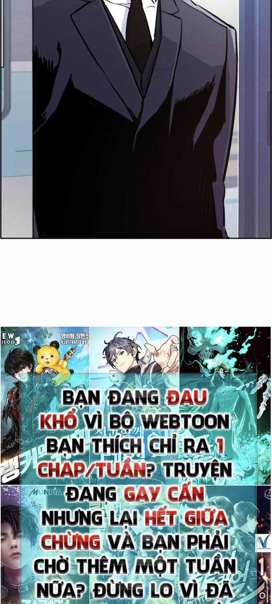 Bạn Học Của Tôi Là Lính Đánh Thuê Chương 83 trang 78