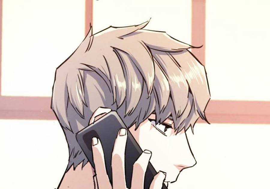 Bạn Học Của Tôi Là Lính Đánh Thuê Chương 83 trang 81