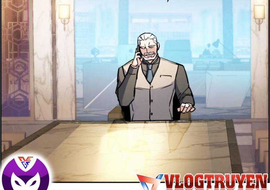 Bạn Học Của Tôi Là Lính Đánh Thuê Chương 83 trang 83