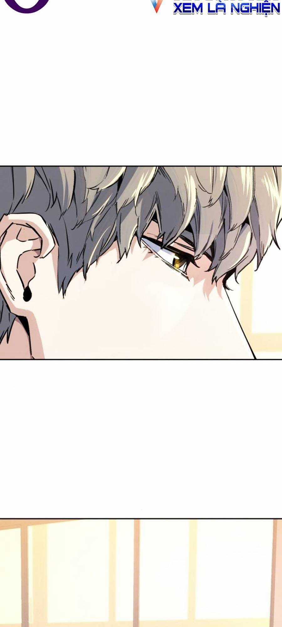 Bạn Học Của Tôi Là Lính Đánh Thuê Chương 83 trang 84