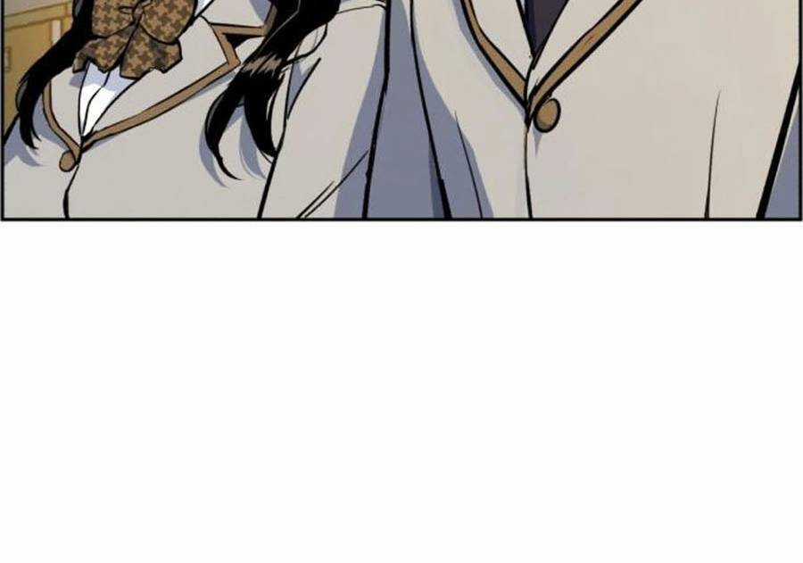 Bạn Học Của Tôi Là Lính Đánh Thuê Chương 83 trang 93