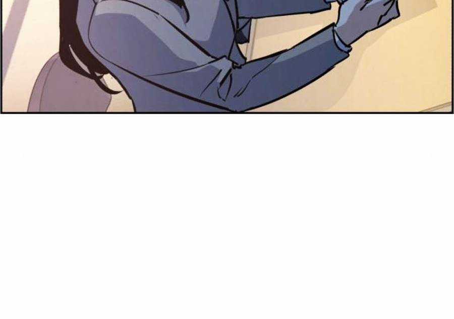 Bạn Học Của Tôi Là Lính Đánh Thuê Chương 83 trang 95