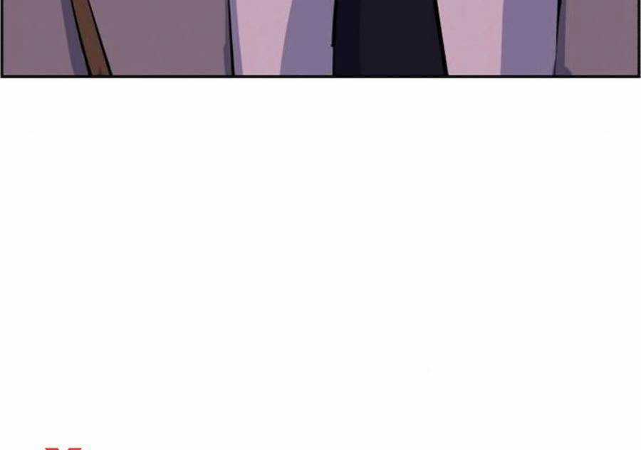 Bạn Học Của Tôi Là Lính Đánh Thuê Chương 83 trang 97