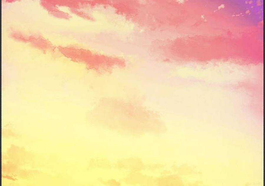 Bạn Học Của Tôi Là Lính Đánh Thuê Chương 83 trang 99