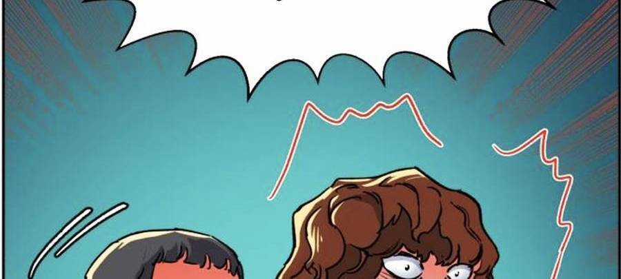 Bạn Học Của Tôi Là Lính Đánh Thuê Chương 84 trang 23