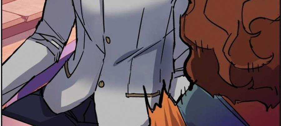 Bạn Học Của Tôi Là Lính Đánh Thuê Chương 84 trang 25