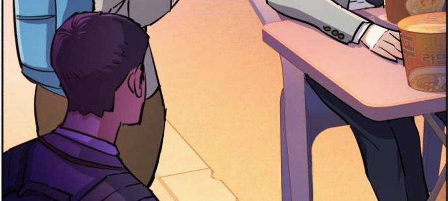 Bạn Học Của Tôi Là Lính Đánh Thuê Chương 84 trang 27