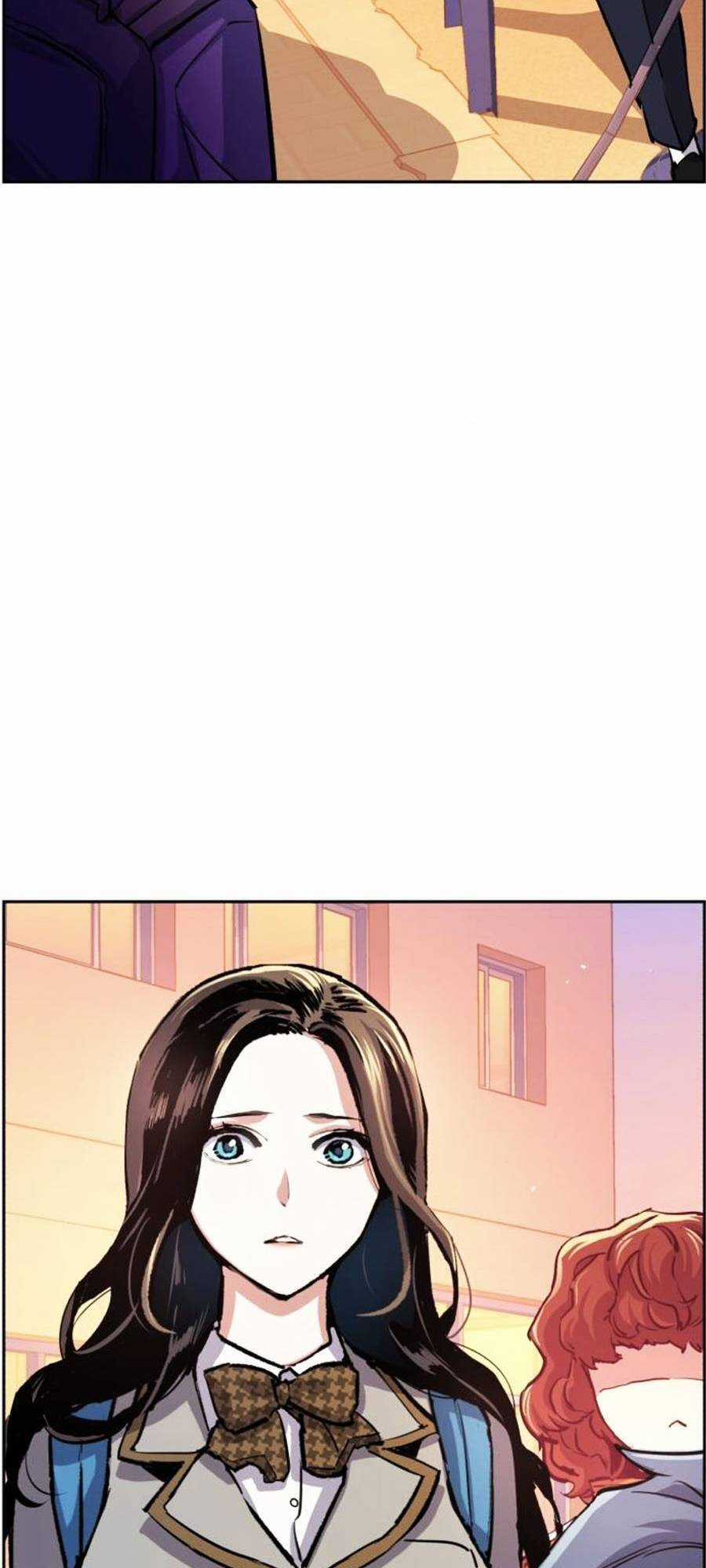 Bạn Học Của Tôi Là Lính Đánh Thuê Chương 84 trang 28