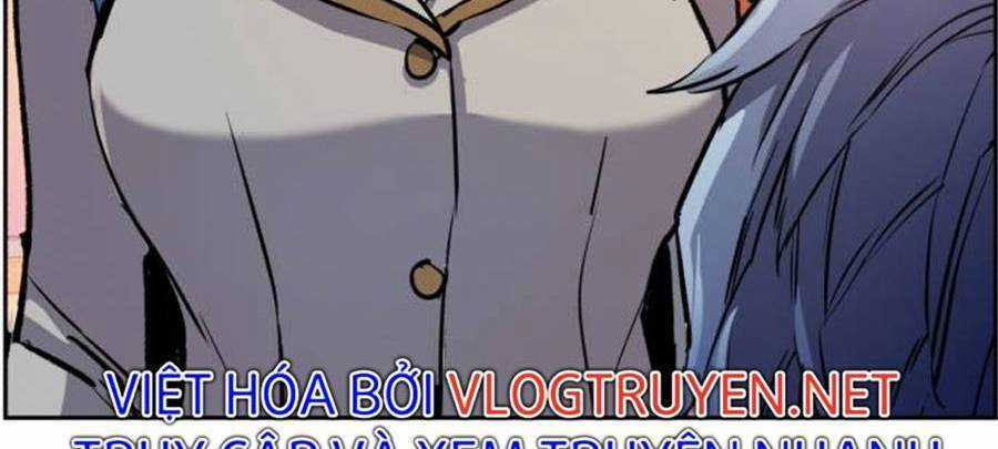 Bạn Học Của Tôi Là Lính Đánh Thuê Chương 84 trang 29