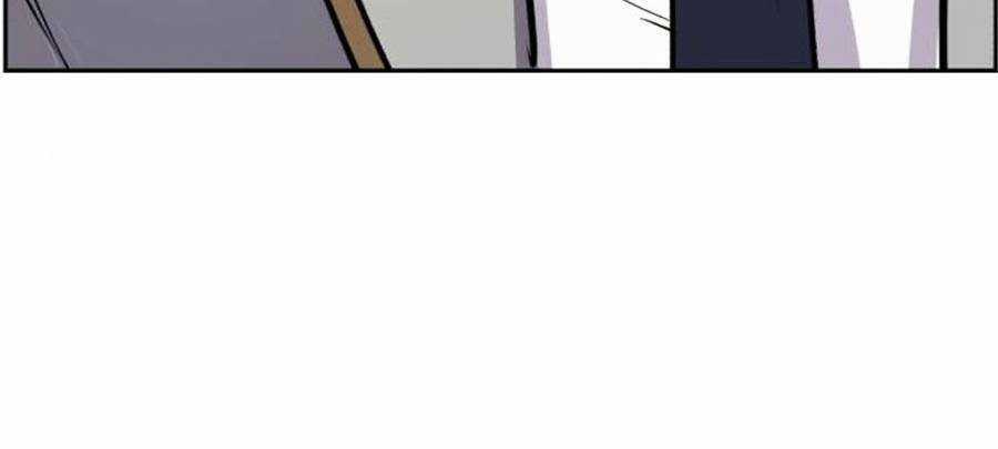 Bạn Học Của Tôi Là Lính Đánh Thuê Chương 84 trang 31