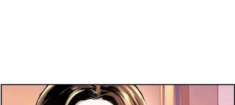 Bạn Học Của Tôi Là Lính Đánh Thuê Chương 84 trang 33