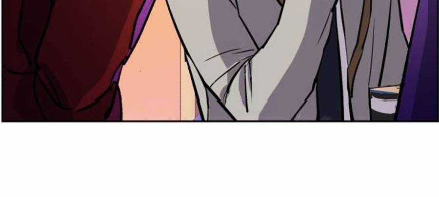 Bạn Học Của Tôi Là Lính Đánh Thuê Chương 84 trang 35