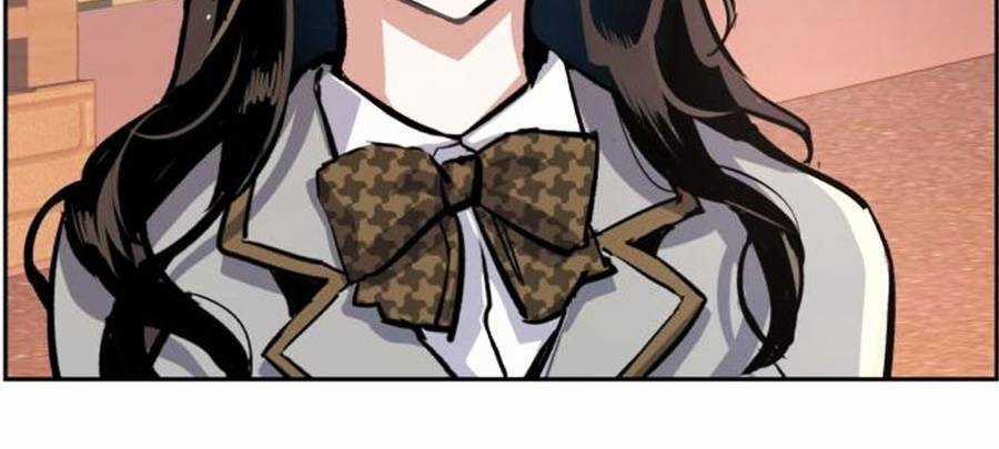 Bạn Học Của Tôi Là Lính Đánh Thuê Chương 84 trang 41