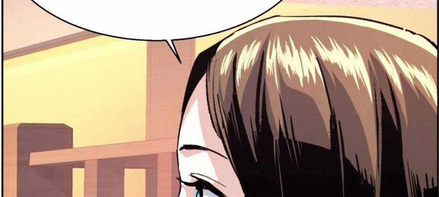 Bạn Học Của Tôi Là Lính Đánh Thuê Chương 84 trang 45