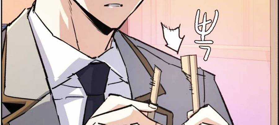 Bạn Học Của Tôi Là Lính Đánh Thuê Chương 84 trang 47