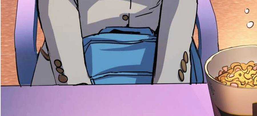 Bạn Học Của Tôi Là Lính Đánh Thuê Chương 84 trang 49