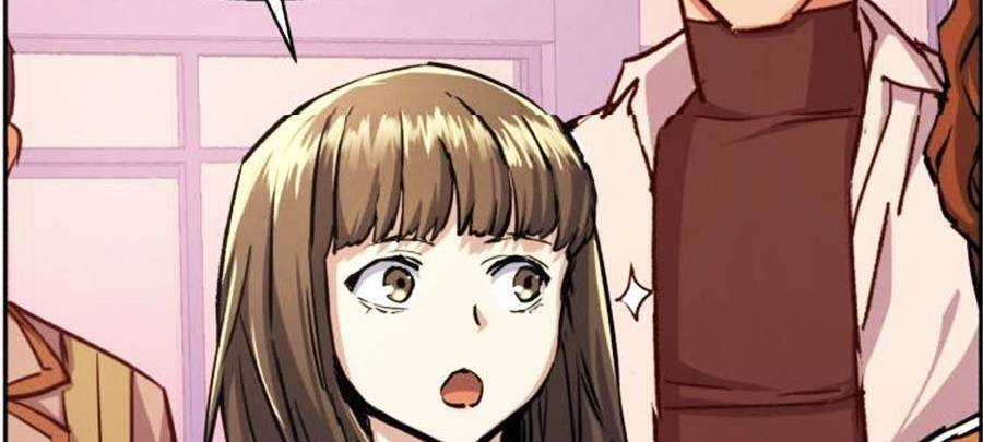 Bạn Học Của Tôi Là Lính Đánh Thuê Chương 84 trang 55