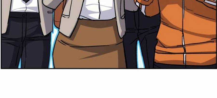 Bạn Học Của Tôi Là Lính Đánh Thuê Chương 84 trang 59