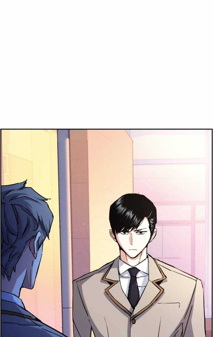 Bạn Học Của Tôi Là Lính Đánh Thuê Chương 84 trang 60