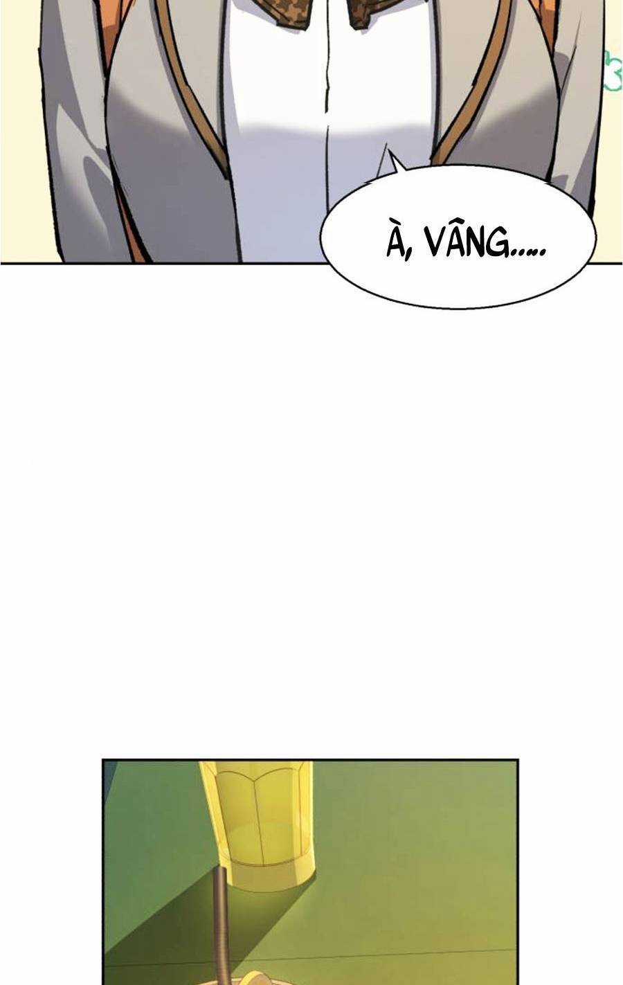 Bạn Học Của Tôi Là Lính Đánh Thuê Chương 84 trang 65