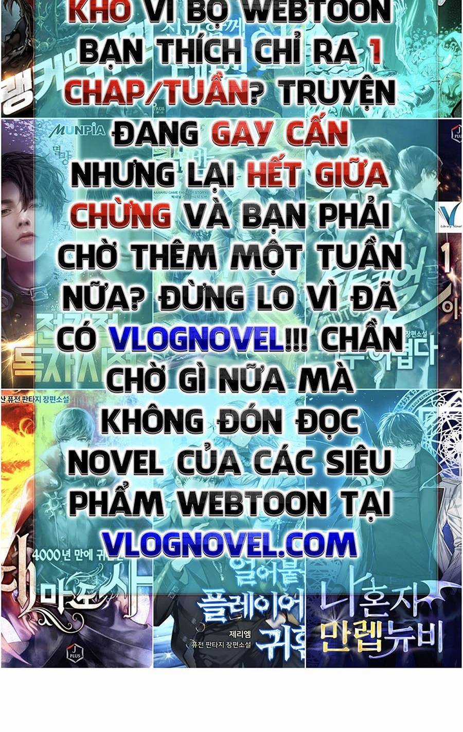 Bạn Học Của Tôi Là Lính Đánh Thuê Chương 84 trang 79