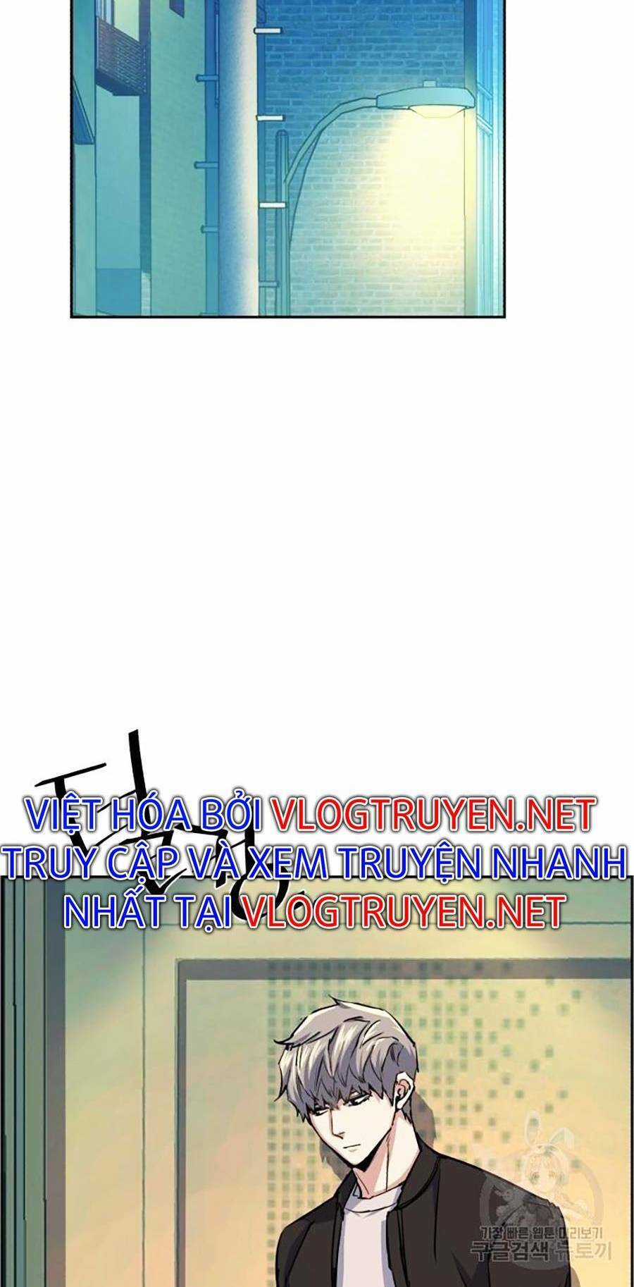 Bạn Học Của Tôi Là Lính Đánh Thuê Chương 85 trang 64