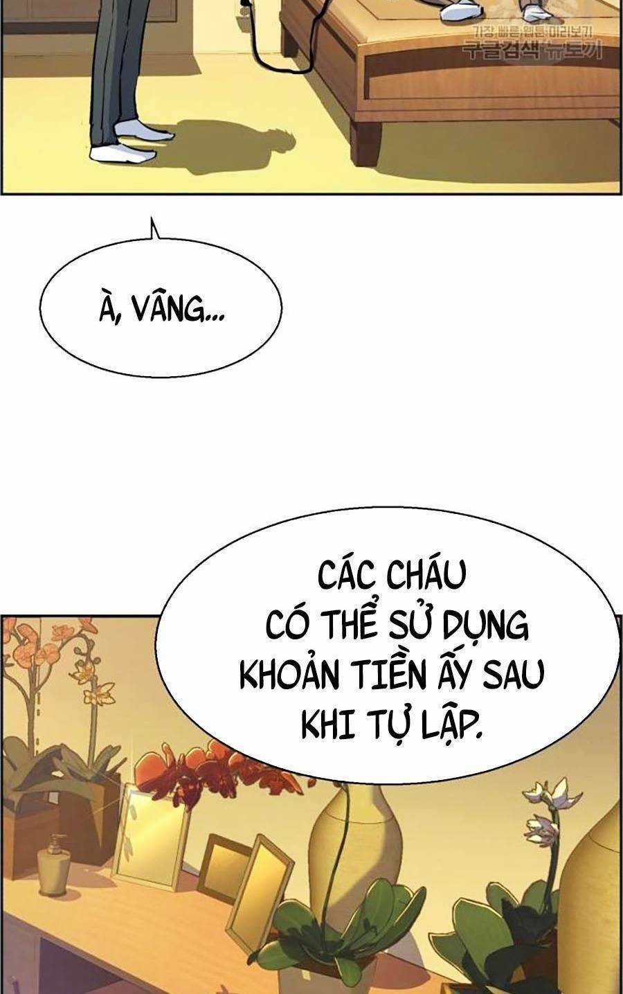 Bạn Học Của Tôi Là Lính Đánh Thuê Chương 85 trang 94