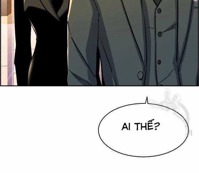 Bạn Học Của Tôi Là Lính Đánh Thuê Chương 86 trang 103