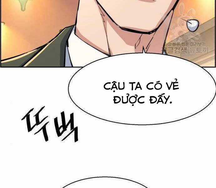 Bạn Học Của Tôi Là Lính Đánh Thuê Chương 86 trang 114