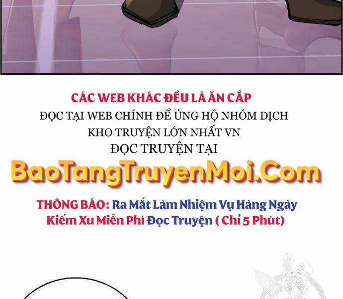 Bạn Học Của Tôi Là Lính Đánh Thuê Chương 86 trang 119