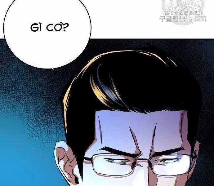 Bạn Học Của Tôi Là Lính Đánh Thuê Chương 86 trang 120