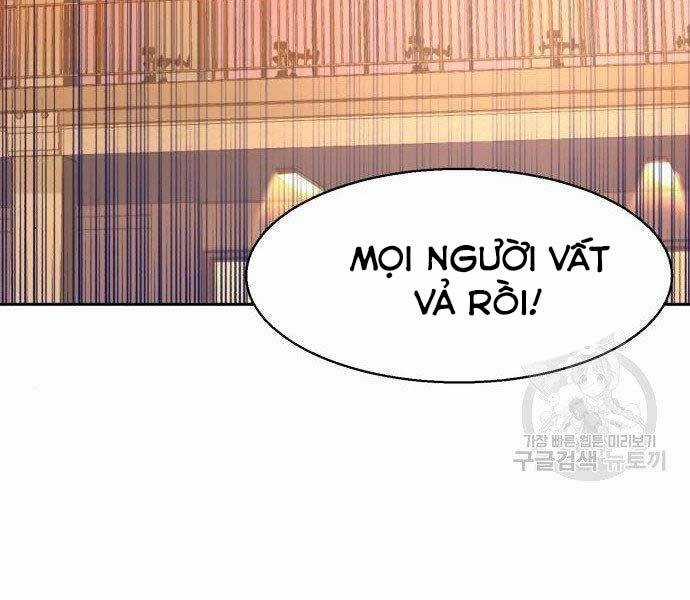 Bạn Học Của Tôi Là Lính Đánh Thuê Chương 86 trang 124