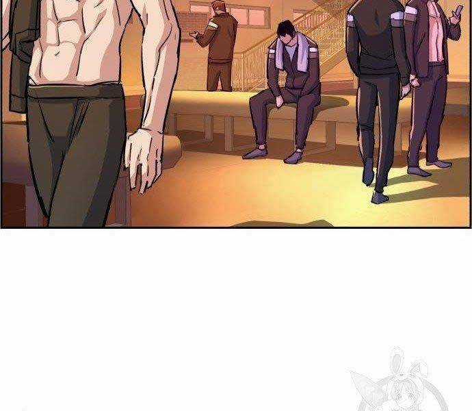 Bạn Học Của Tôi Là Lính Đánh Thuê Chương 86 trang 126