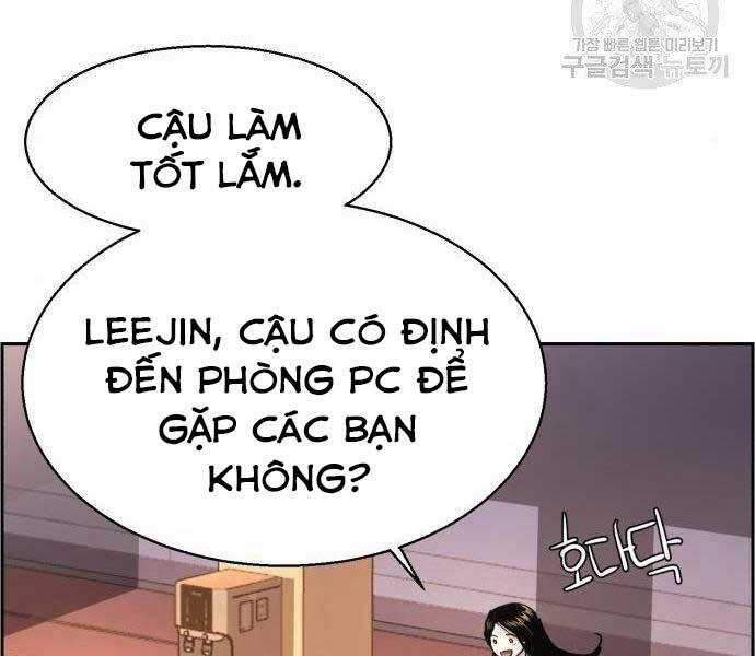 Bạn Học Của Tôi Là Lính Đánh Thuê Chương 86 trang 127