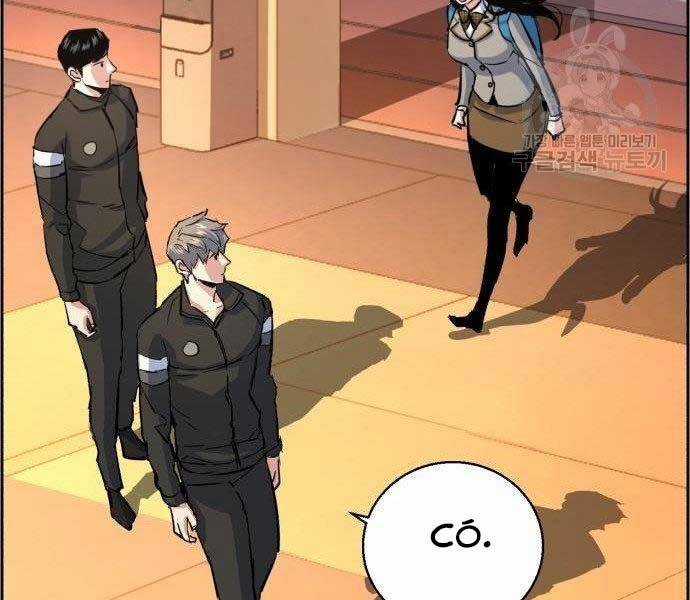 Bạn Học Của Tôi Là Lính Đánh Thuê Chương 86 trang 128