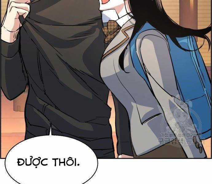 Bạn Học Của Tôi Là Lính Đánh Thuê Chương 86 trang 131