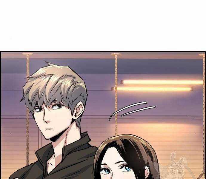 Bạn Học Của Tôi Là Lính Đánh Thuê Chương 86 trang 133