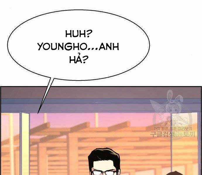 Bạn Học Của Tôi Là Lính Đánh Thuê Chương 86 trang 138