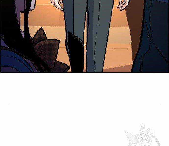 Bạn Học Của Tôi Là Lính Đánh Thuê Chương 86 trang 140