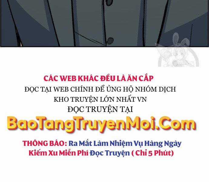 Bạn Học Của Tôi Là Lính Đánh Thuê Chương 86 trang 143