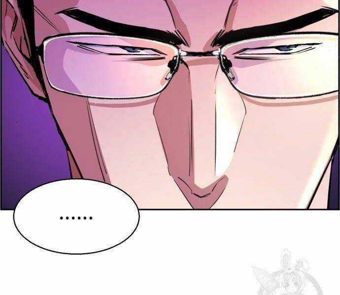 Bạn Học Của Tôi Là Lính Đánh Thuê Chương 86 trang 147