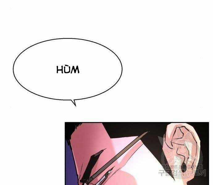 Bạn Học Của Tôi Là Lính Đánh Thuê Chương 86 trang 153